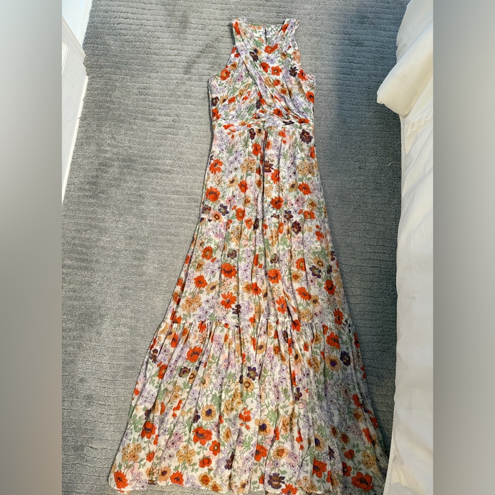 Veronica Beard Dress